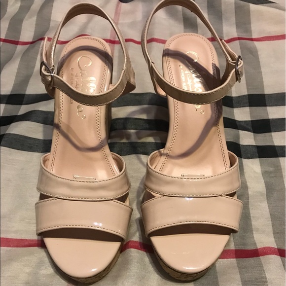 Callisto - Picture 2 of 3